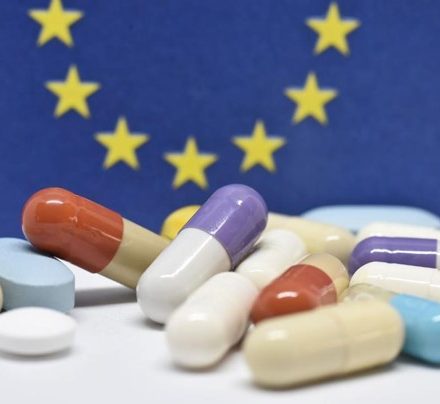 European Parliament adopts its position on EU pharmaceutical reform in plenary