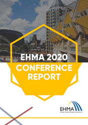 EHMA 2020 Conference Report