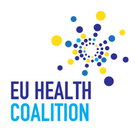 EU Health Coalition
