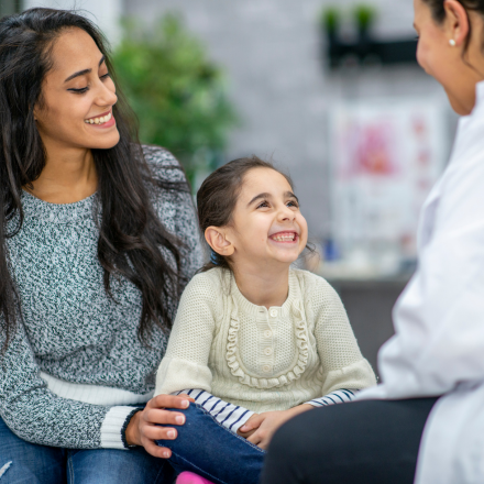 The commitment of health management to patients’ rights