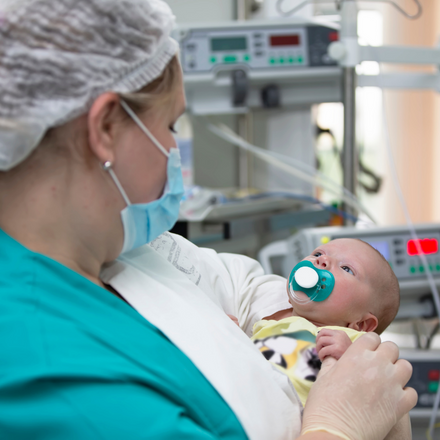 Towards a sustainable workforce in the European region: a framework for action