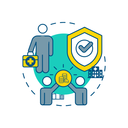  Module 4: Fostering Innovation Procurement in Healthcare