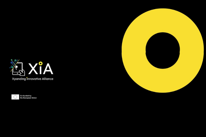 XiA Webinar Cybersecurity